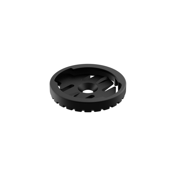 Beeline Beeline moto ii to i mount insert adapter